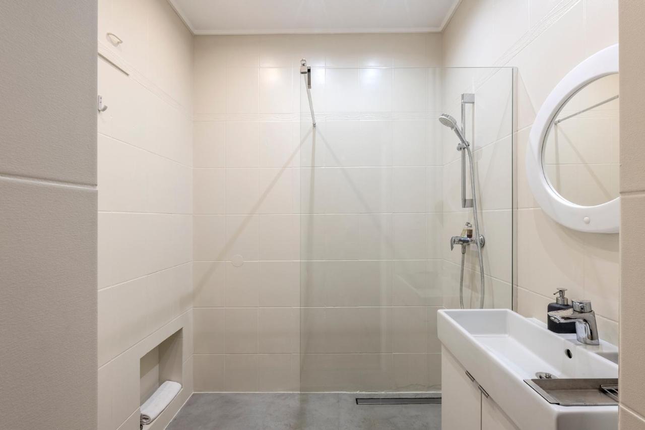 Shortstaypoland Piwna Варшава